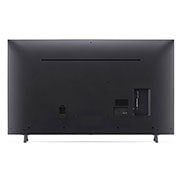 LG 50“ LG UHD TV , 50UQ90009LA