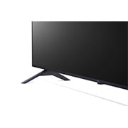 LG 50“ LG UHD TV , 50UQ90009LA