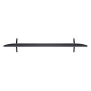 LG 50“ LG UHD TV , 50UQ90009LA