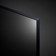 LG 50“ LG UHD TV , 50UQ90009LA