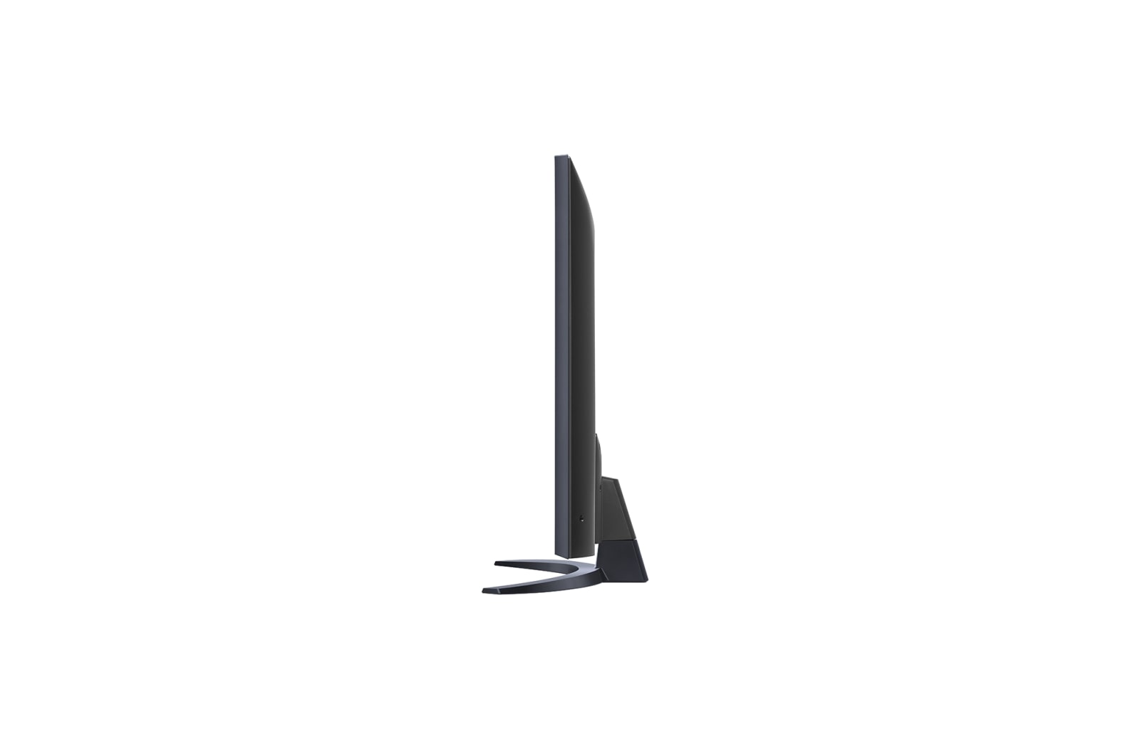 LG 43“ LG UHD TV, 43UQ91009LA