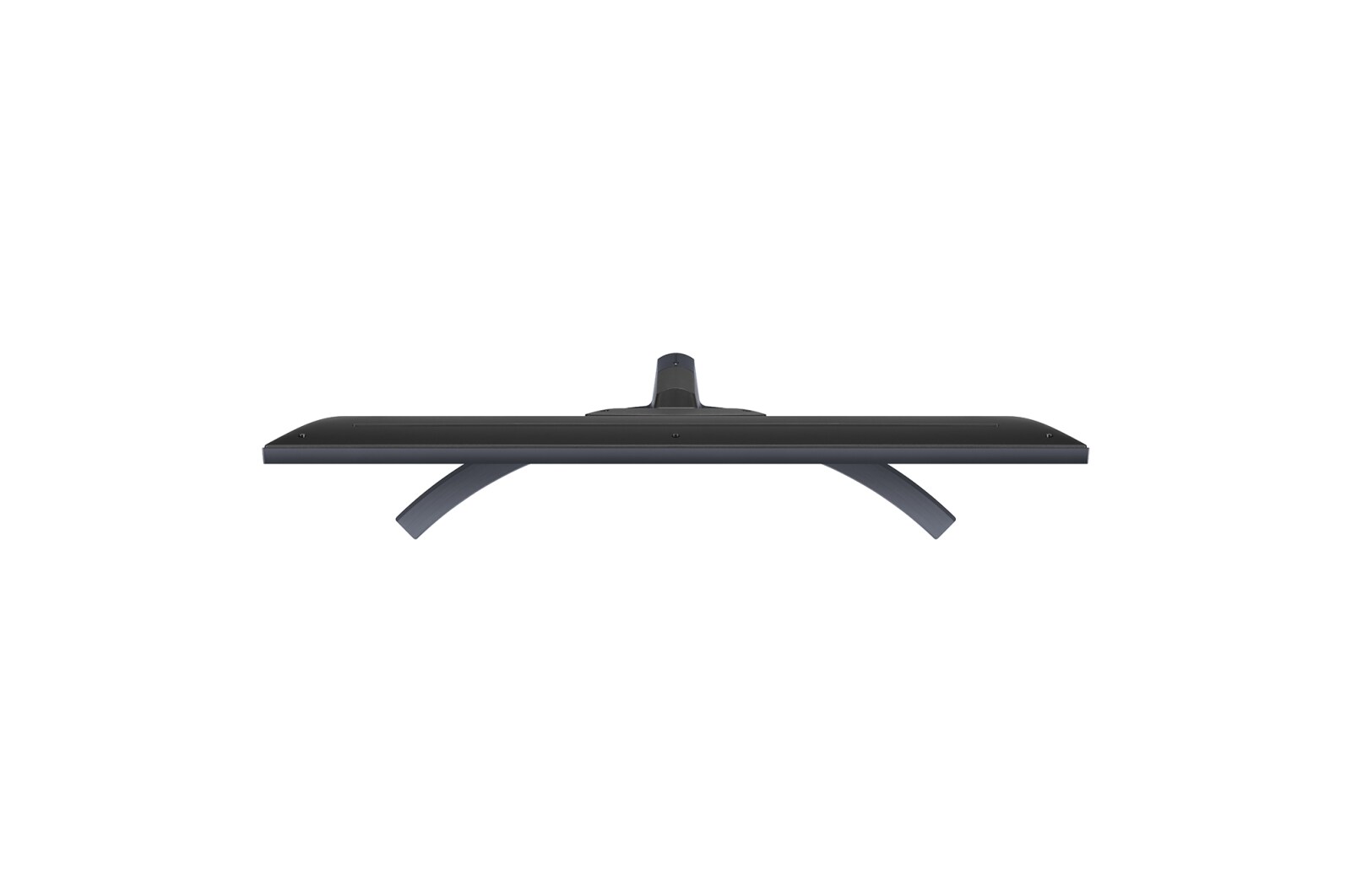 LG 43“ LG UHD TV, 43UQ91009LA
