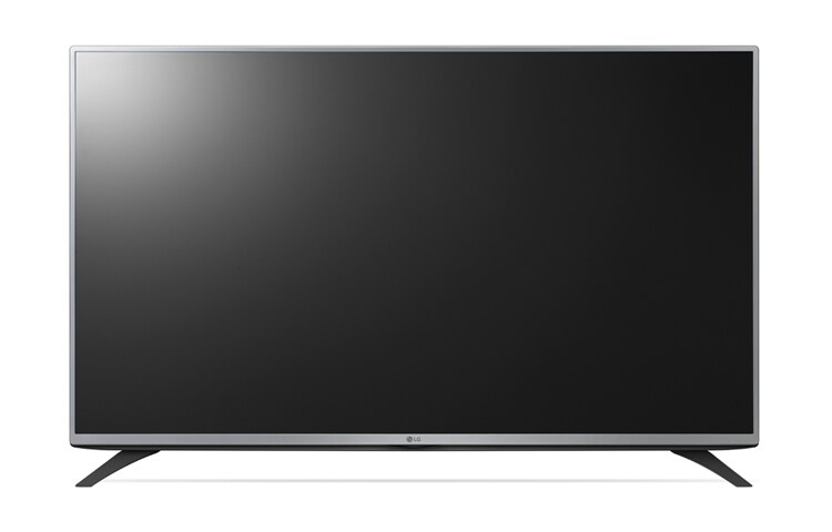 LG TV 49'' LF540V, 49LF540V