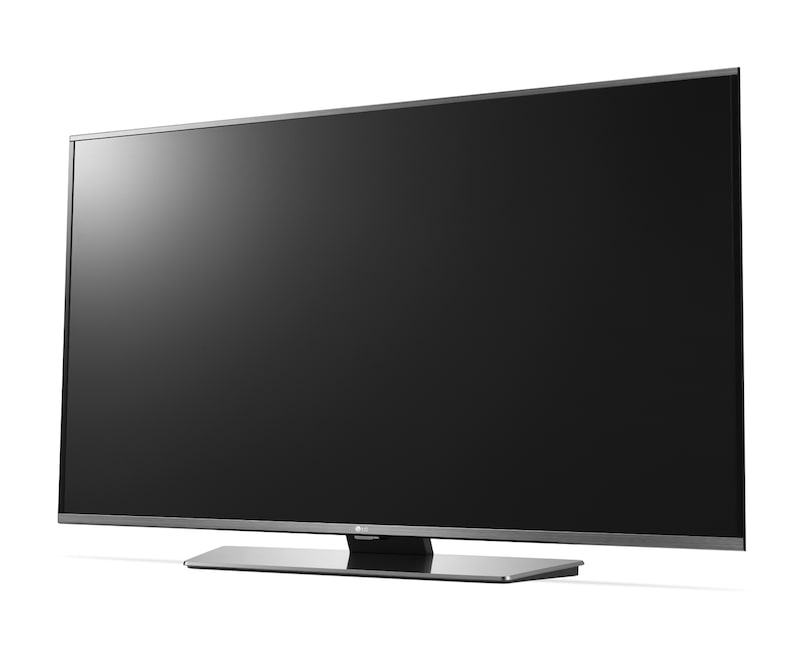 LG webOS TV von LG mit einer Bildschirmdiagonale von 49", 49LF632V