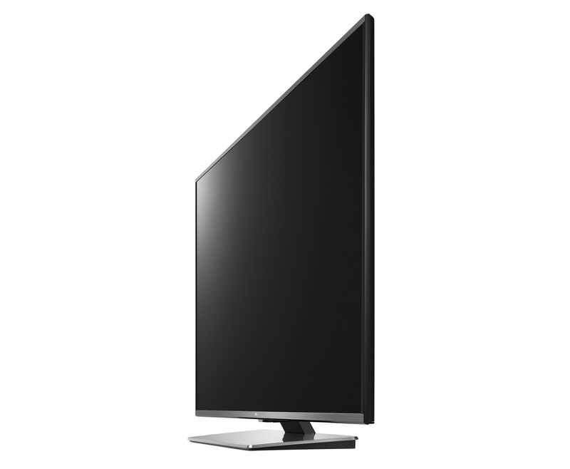 LG webOS TV von LG mit einer Bildschirmdiagonale von 49", 49LF632V