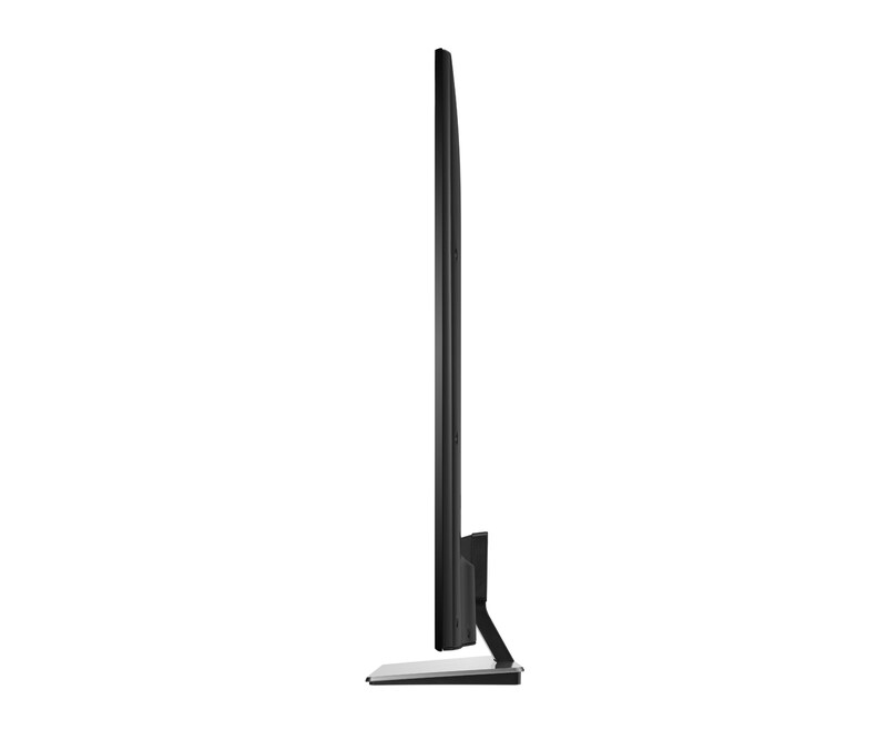 LG webOS TV von LG mit einer Bildschirmdiagonale von 49", 49LF632V