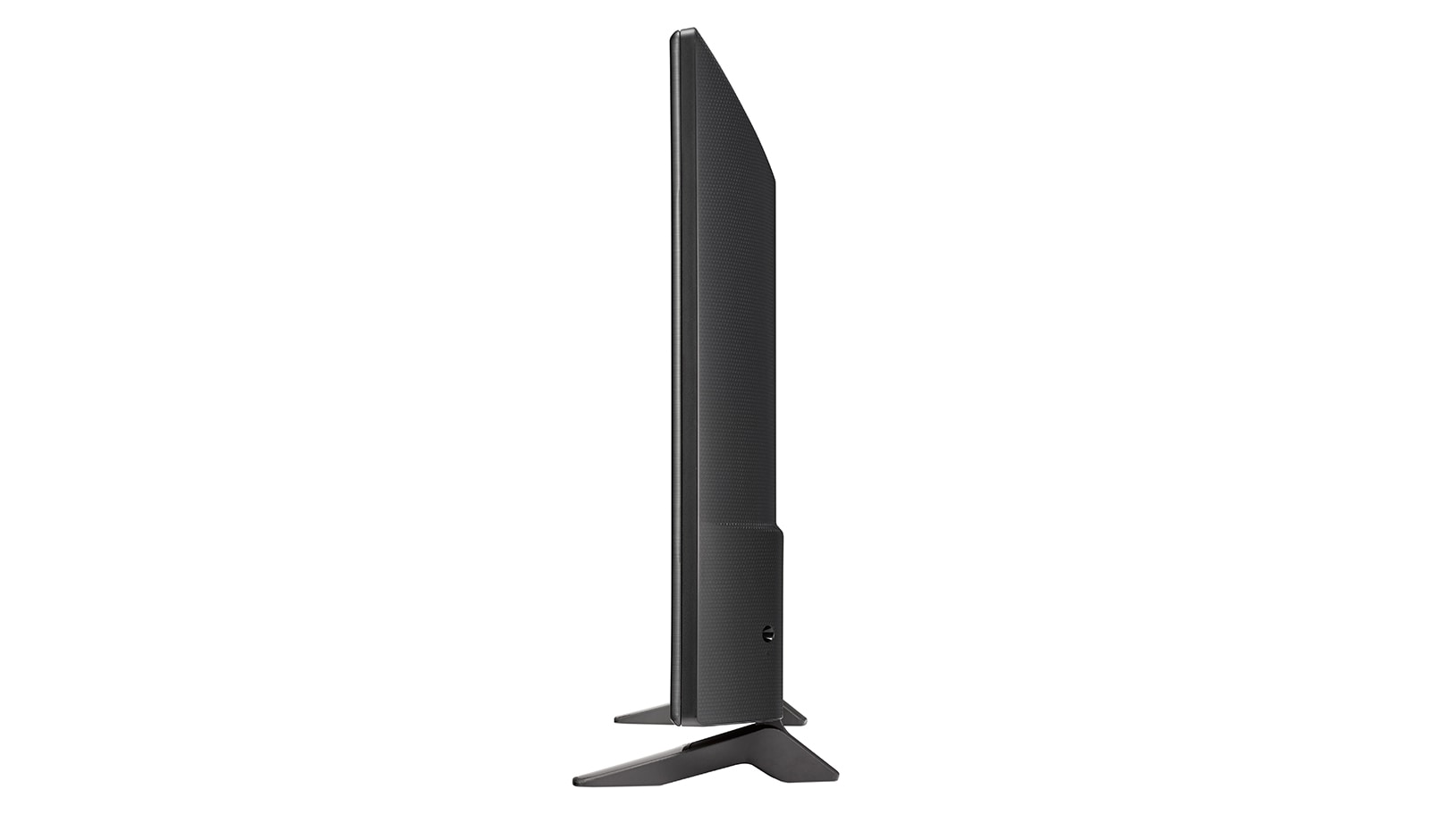 LG FULL HD TV von LG, 49LH510V