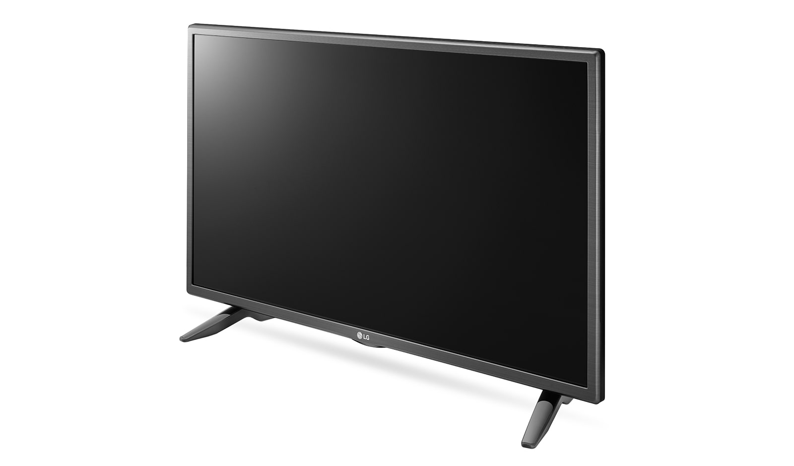 LG FULL HD TV von LG, 49LH510V
