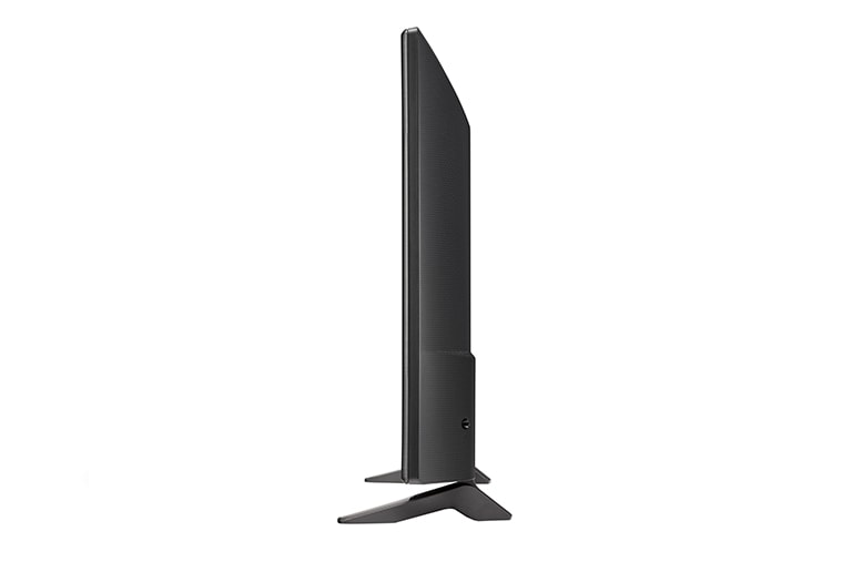 LG FULL HD TV von LG, 49LH510V