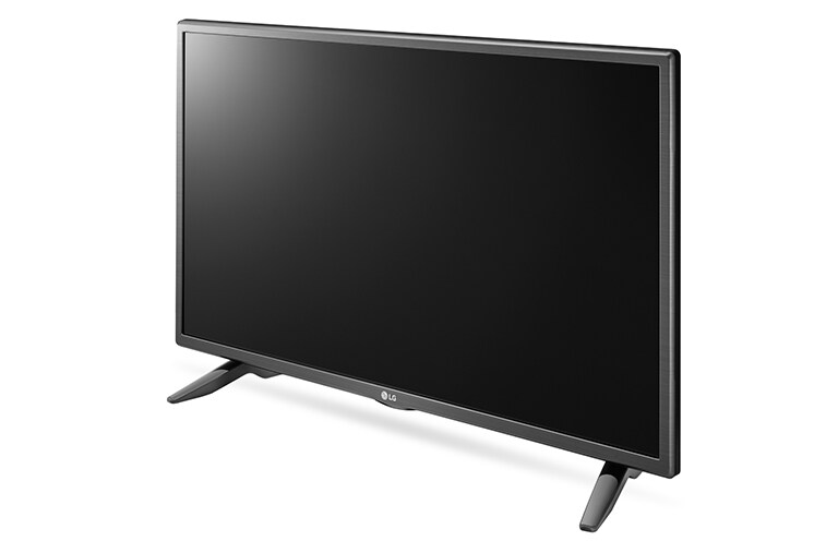 LG FULL HD TV von LG, 49LH510V