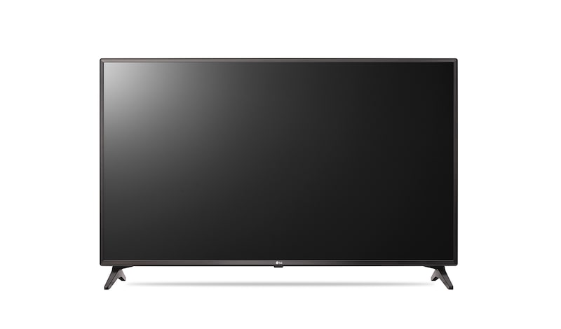 LG 49'' LG Full HD TV, 49LJ614V