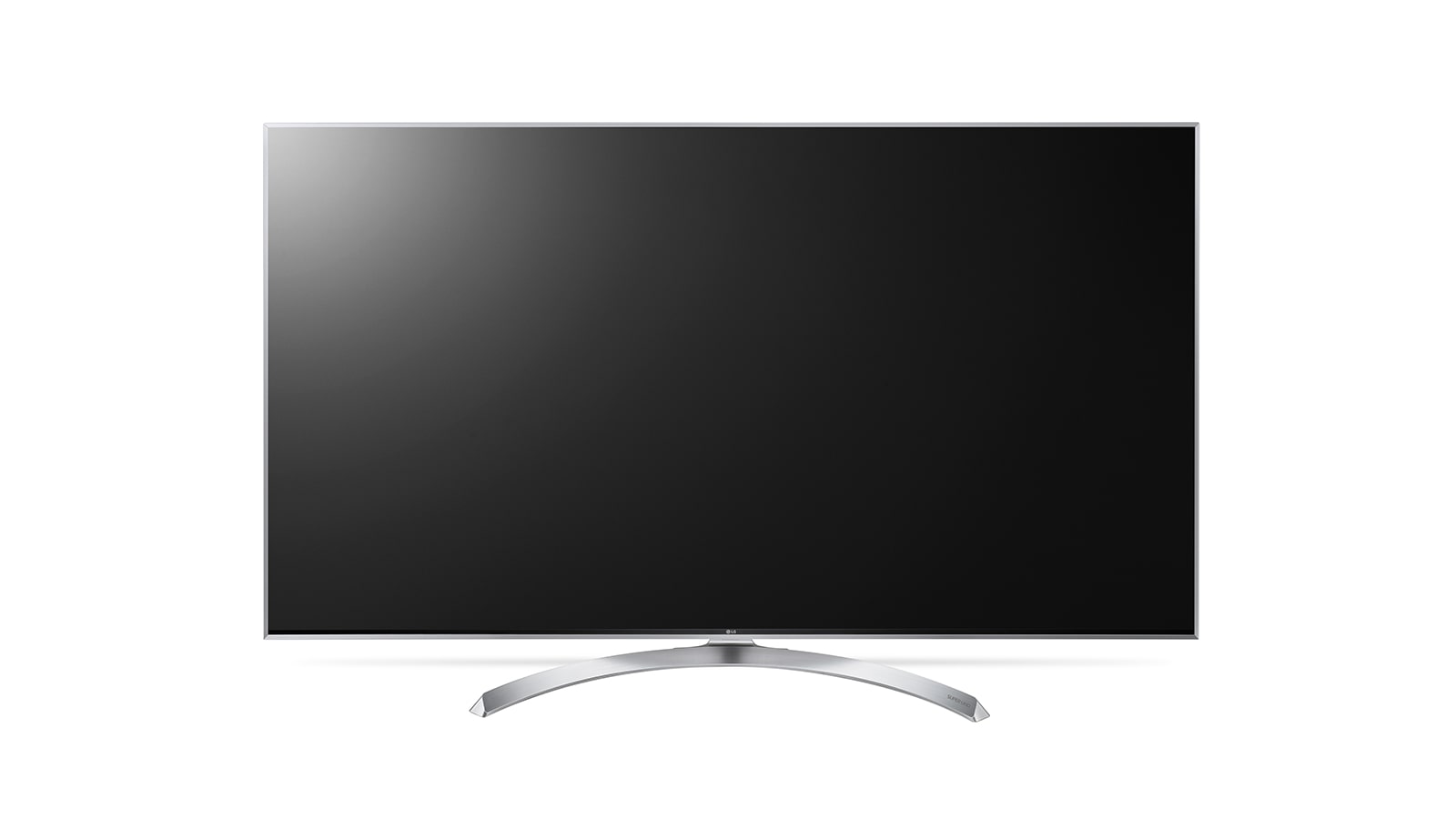 LG 49" LG SUPER UHD TV, 49SJ810V