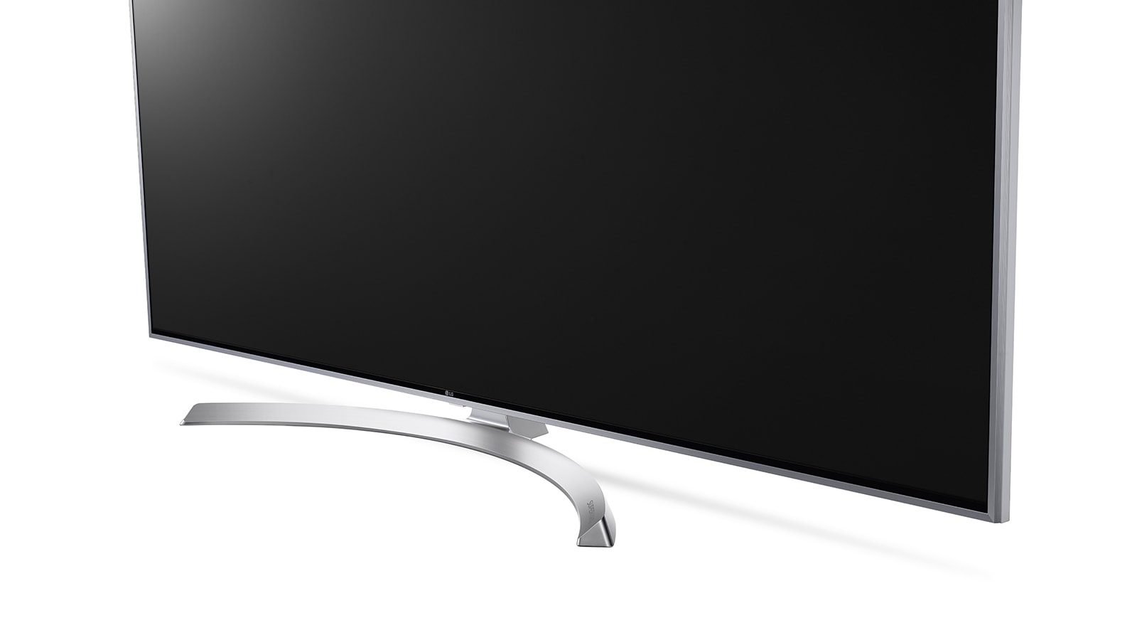 LG 49" LG SUPER UHD TV, 49SJ810V