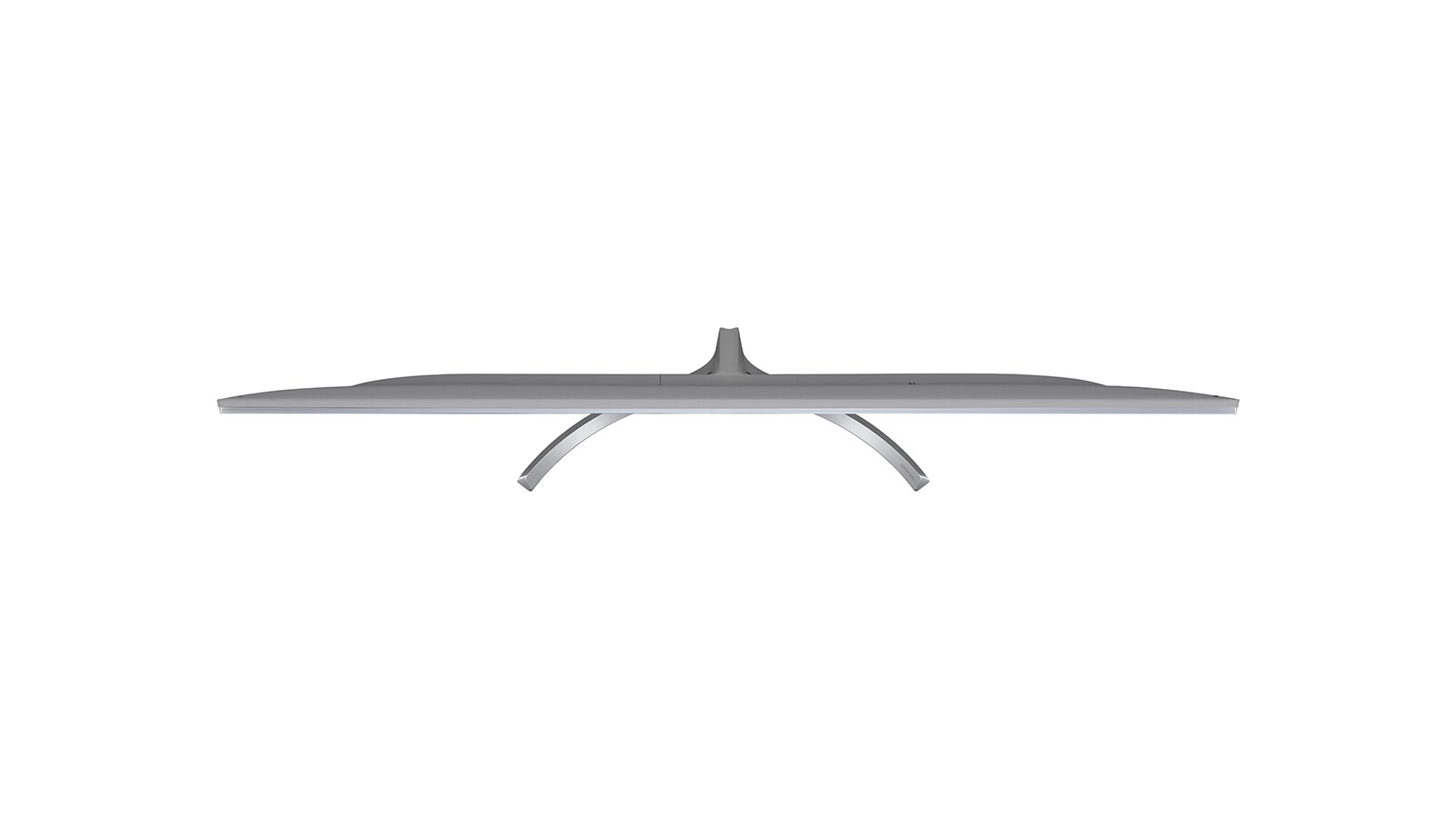 LG 49" LG SUPER UHD TV, 49SJ810V