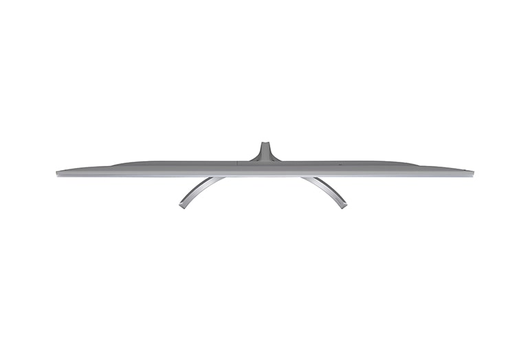 LG 49" LG SUPER UHD TV, 49SJ810V