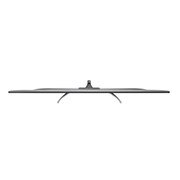 LG 49" LG NanoCell TV, 49SK8100PLA
