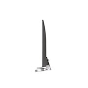 LG 49" LG NanoCell TV, 49SK8500PLA