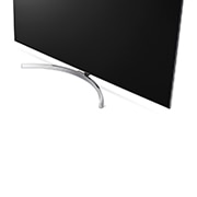 LG 49" LG NanoCell TV, 49SK8500PLA