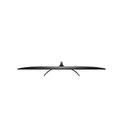 LG 49" LG NanoCell TV, 49SK8500PLA