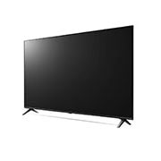 LG 49“ LG NanoCell TV, 49SM8050PLC
