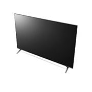 LG 49“ LG NanoCell TV, 49SM8050PLC
