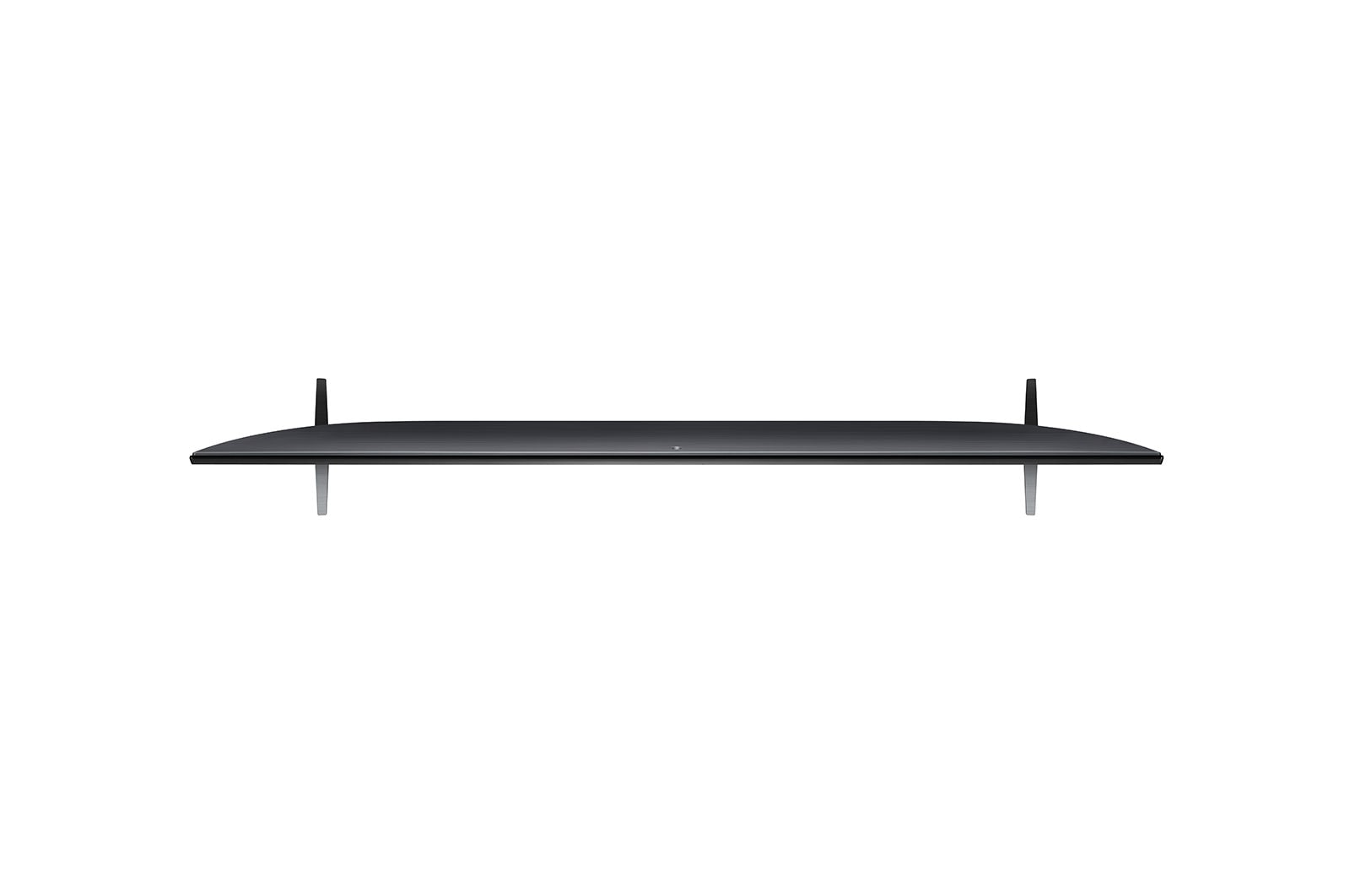 LG 49“ LG NanoCell TV, 49SM8050PLC