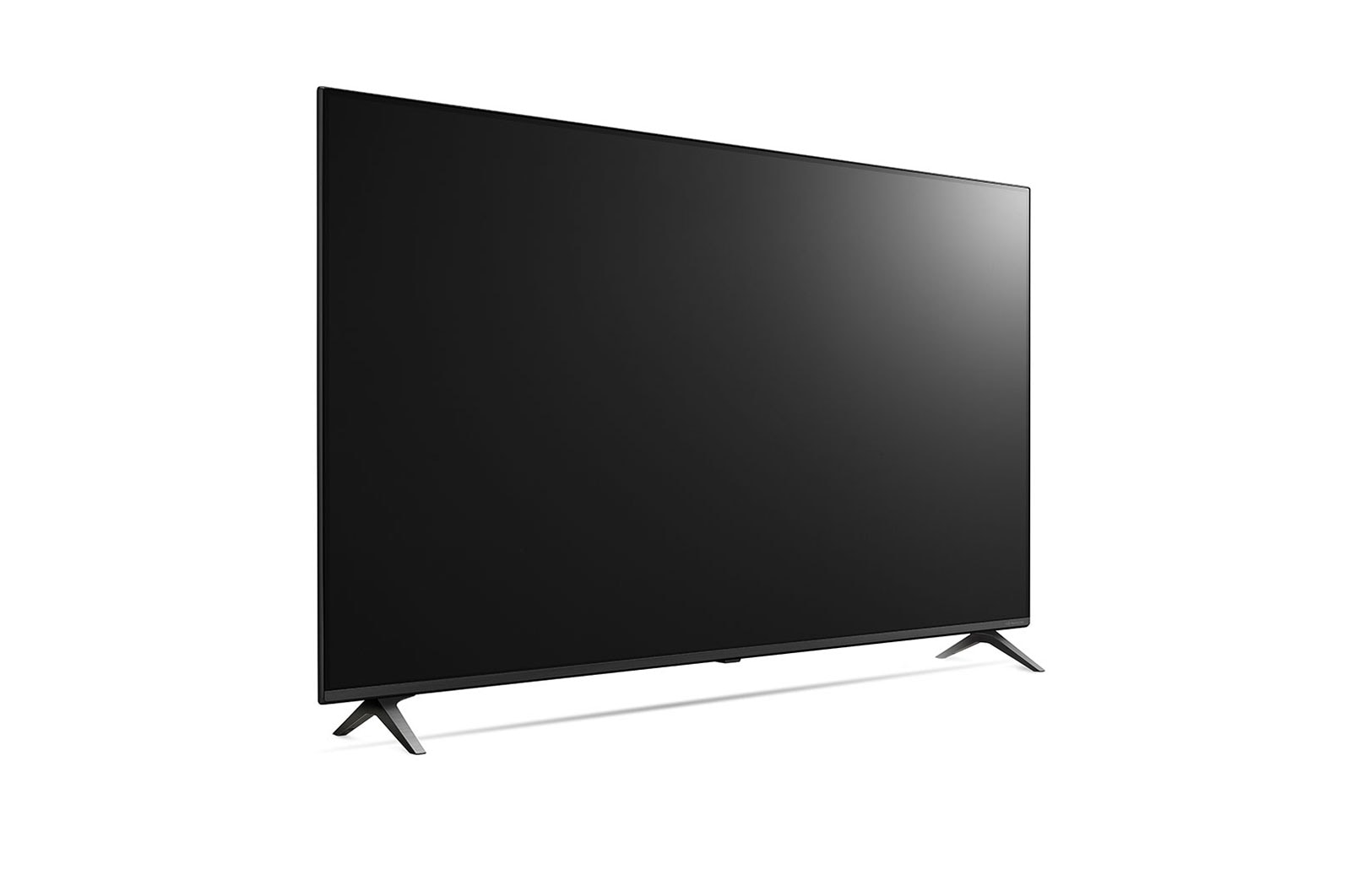 LG 49“ LG NanoCell TV, 49SM8050PLC