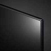LG 49“ LG NanoCell TV, 49SM8050PLC