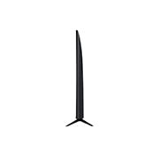 LG 49“ LG NanoCell TV, 49SM8050PLC