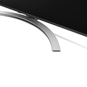 LG 49" LG NanoCell TV SM8200, 49SM8200PLA