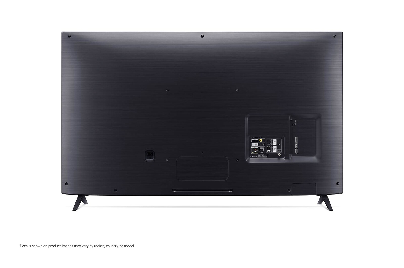 LG 49" LG NanoCell TV, 49SM8500PLA