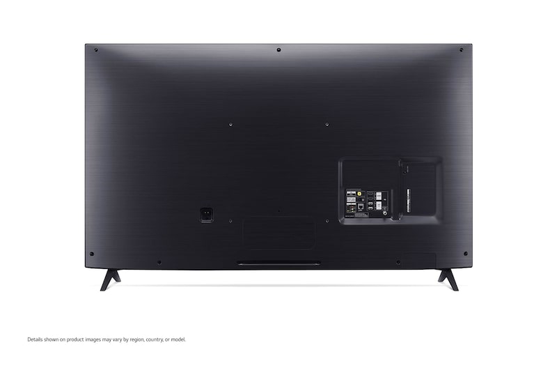 LG 49" LG NanoCell TV, 49SM8500PLA