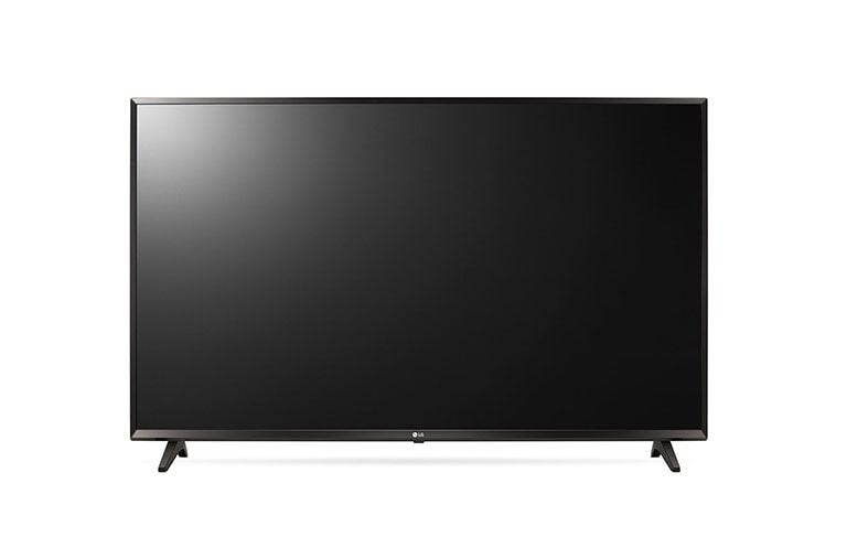 LG 49’’ LG UHD TV, 49UJ620V