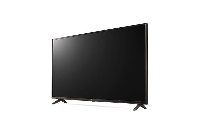 LG 49’’ LG UHD TV, 49UJ620V