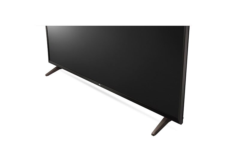LG 49’’ LG UHD TV, 49UJ620V
