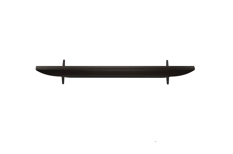 LG 49’’ LG UHD TV, 49UJ620V