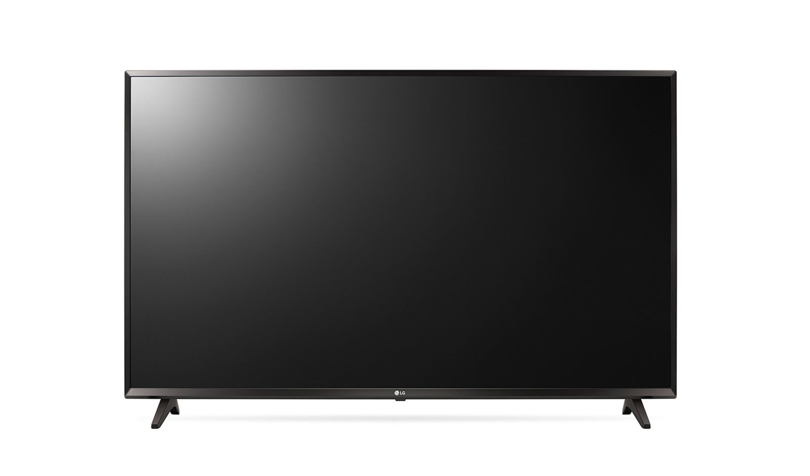 LG 49’’ LG UHD TV, 49UJ620V