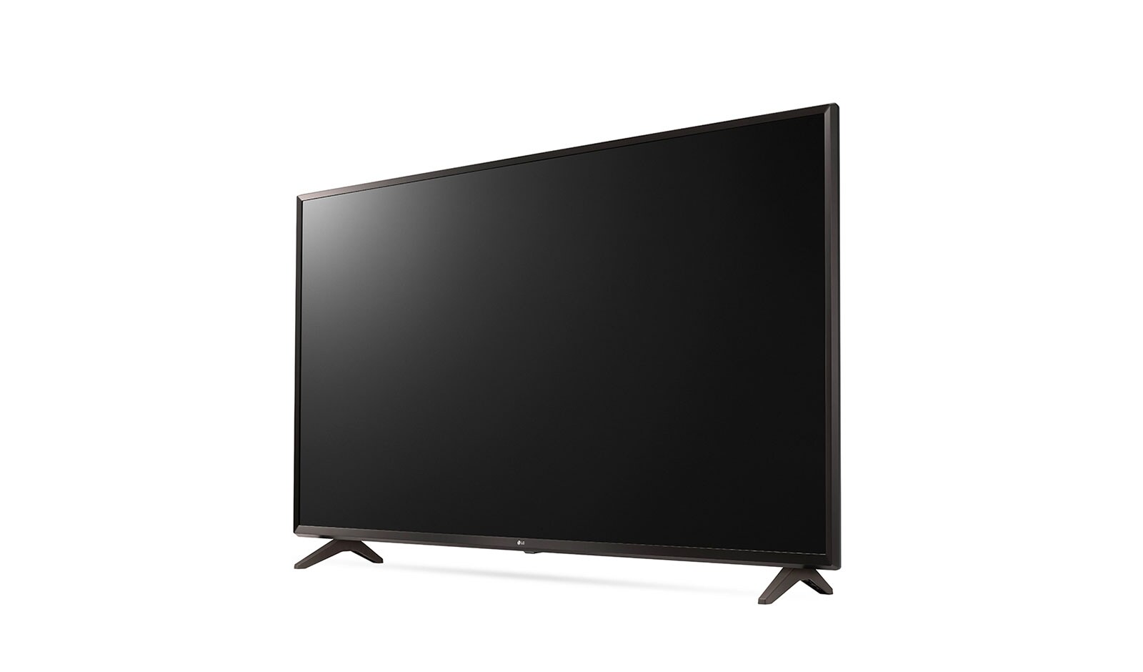 LG 49’’ LG UHD TV, 49UJ620V