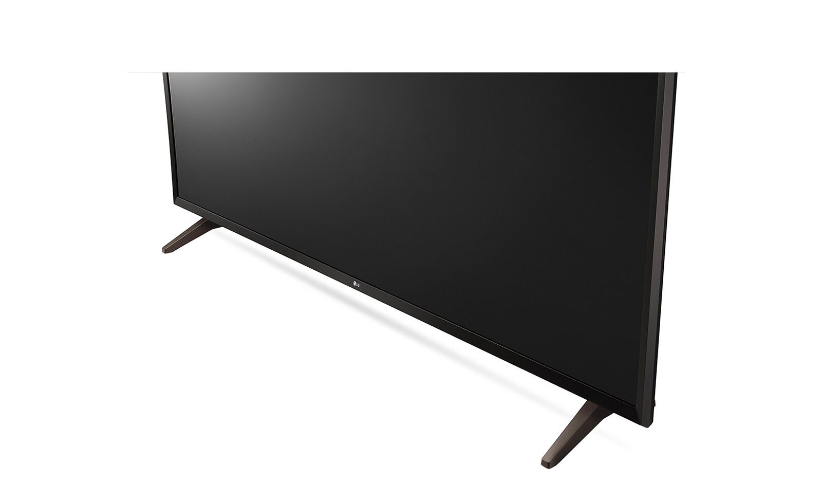 LG 49’’ LG UHD TV, 49UJ620V