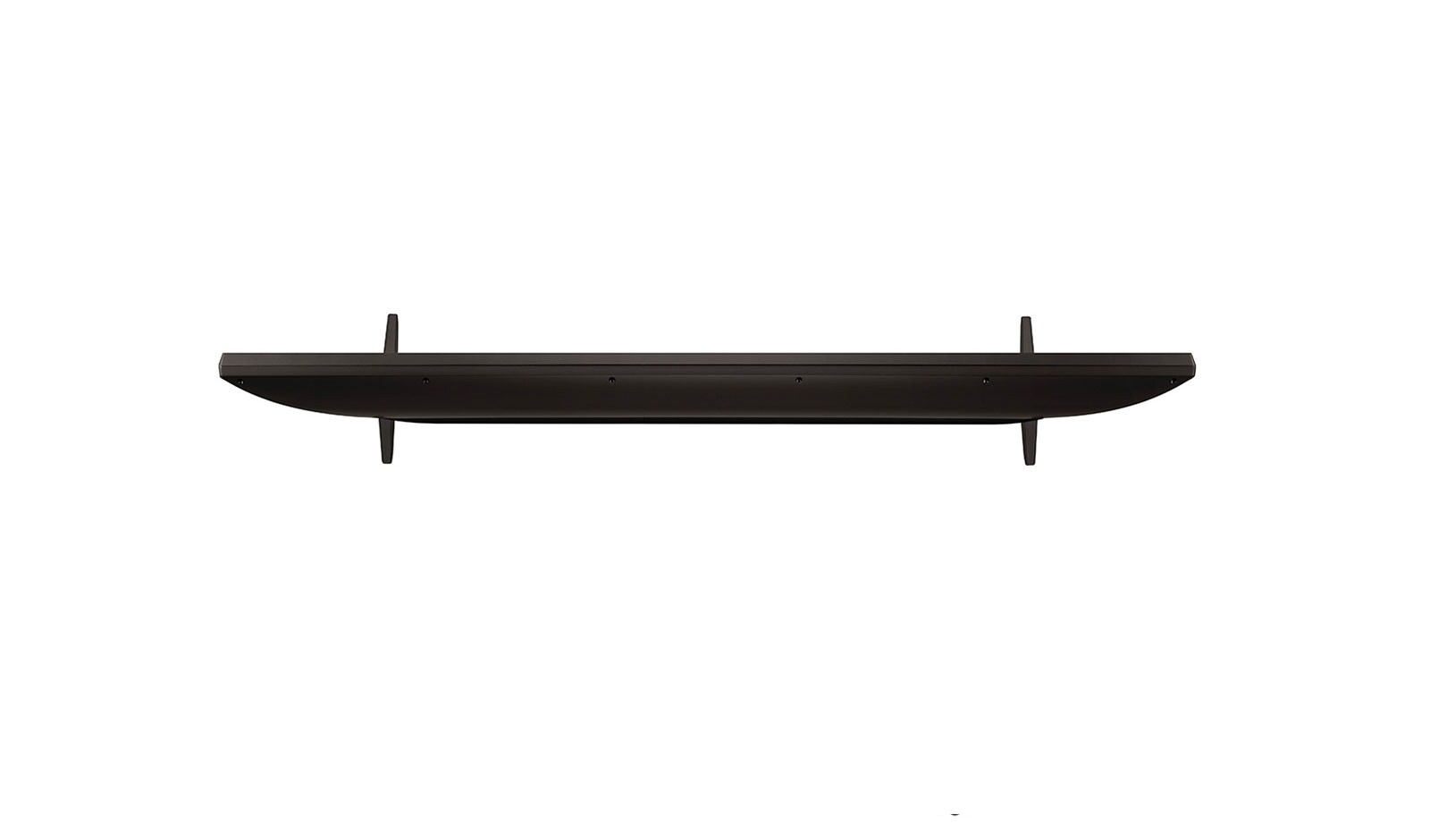 LG 49’’ LG UHD TV, 49UJ620V