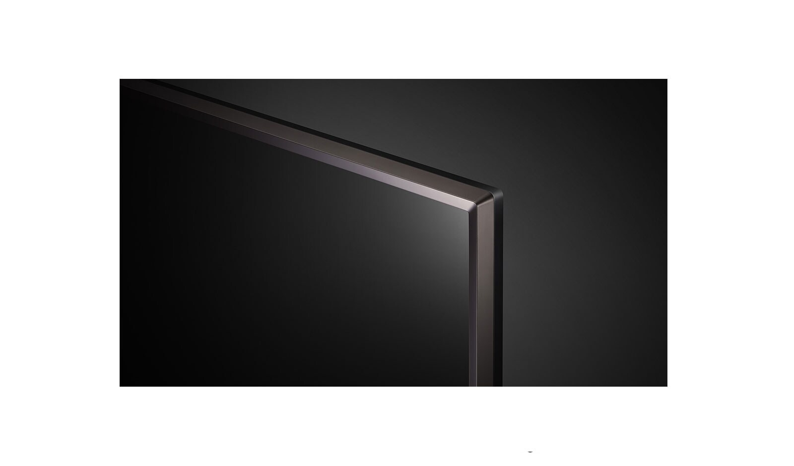 LG 49’’ LG UHD TV, 49UJ620V
