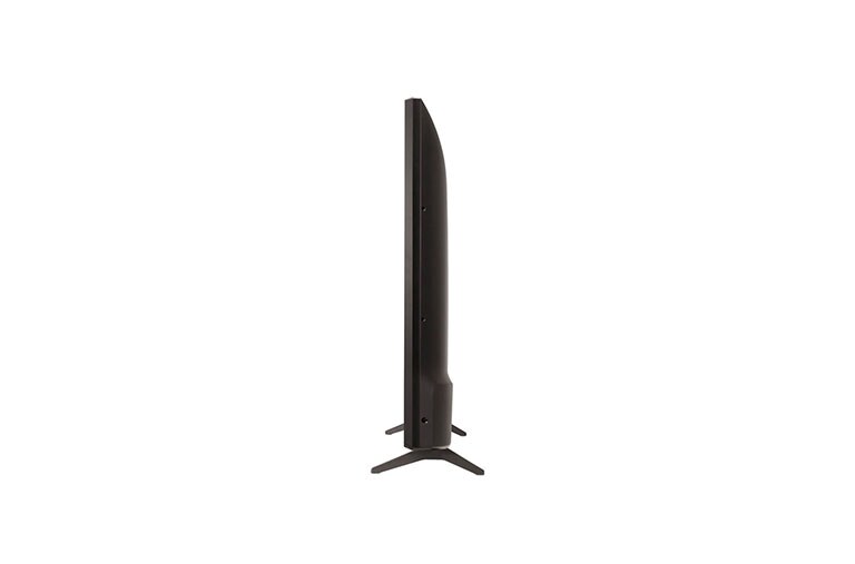 LG 49’’ LG UHD TV, 49UJ620V
