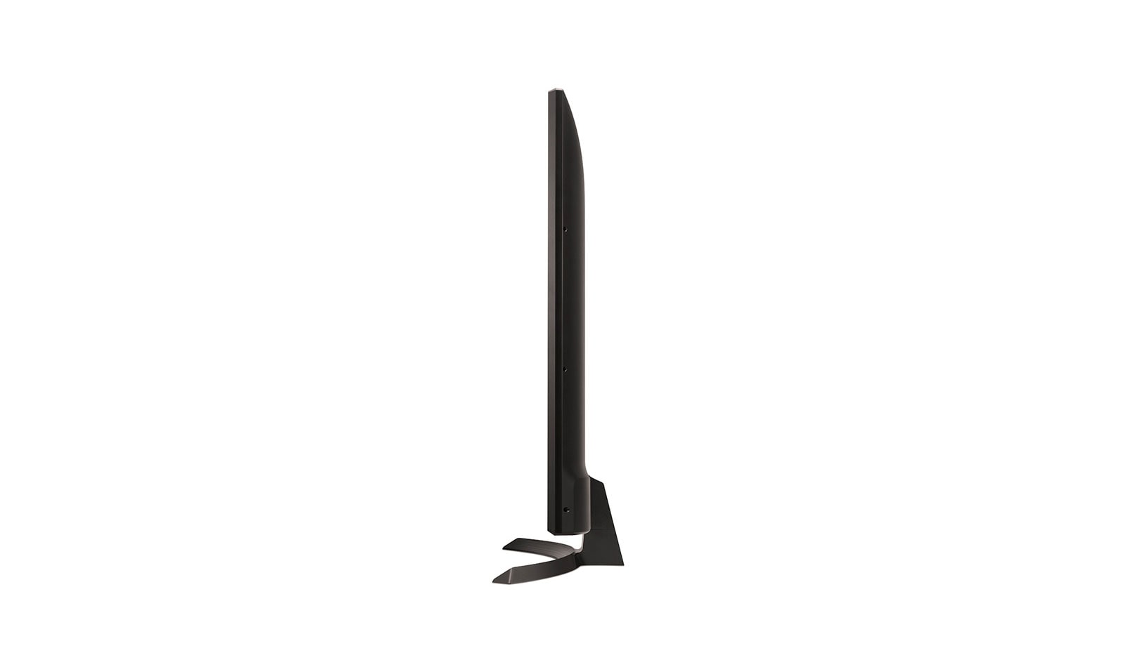 LG 49" LG UHD TV, 49UJ635V