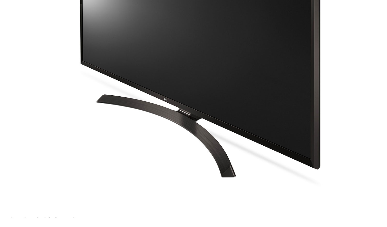 LG 49" LG UHD TV, 49UJ635V