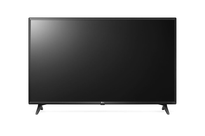 LG 49“ UHD TV, 49UM7050PLF