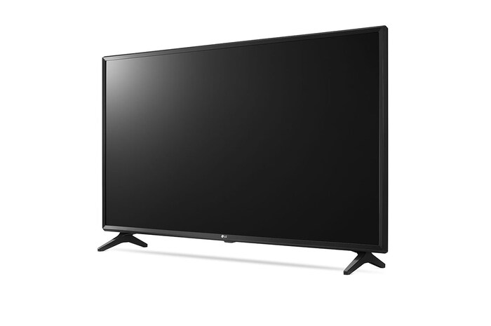 LG 49“ UHD TV, 49UM7050PLF