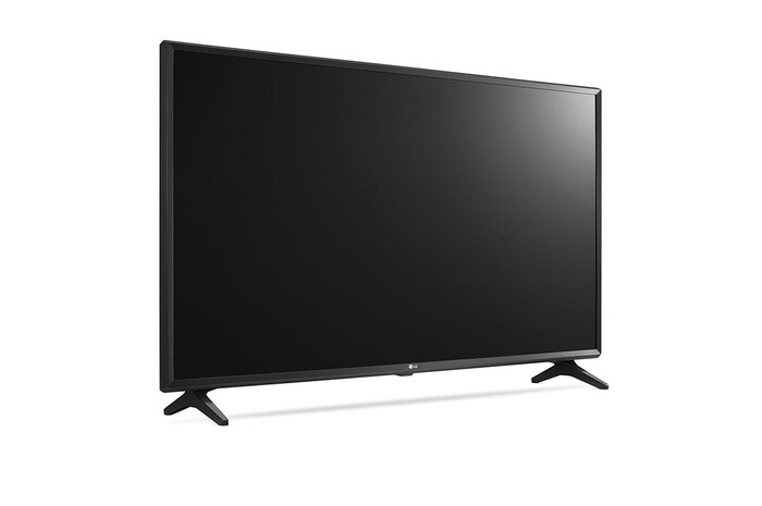 LG 49“ UHD TV, 49UM7050PLF