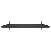 LG 49“ UHD TV, 49UM7050PLF