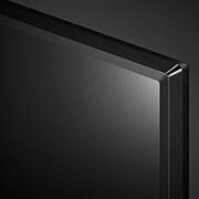 LG 49“ UHD TV, 49UM7050PLF