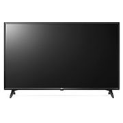 LG 49“ UHD TV, 49UM7050PLF
